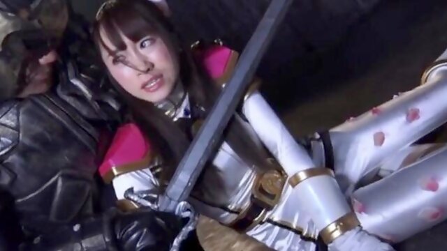 Ghmt23.mp4-2: Blowjob, Asian  Japanese Porn