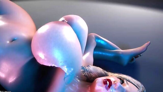 3D sex big ass big tits milf game : Wild Life: Bbw, Groupsex  Doggy Porn