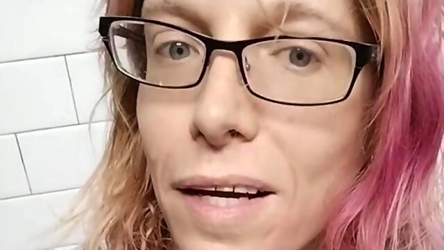 Vieux Avec Trans, Old Shemale, Old Tgirls, Pisse