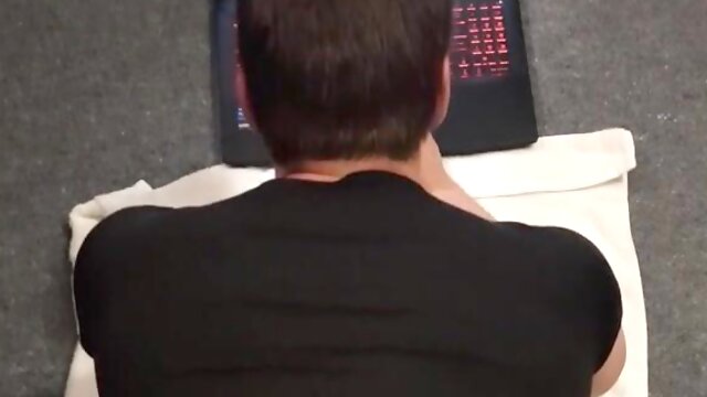 Big Cock, Crossdresser, Instruction, Sissy, Solo, BBC