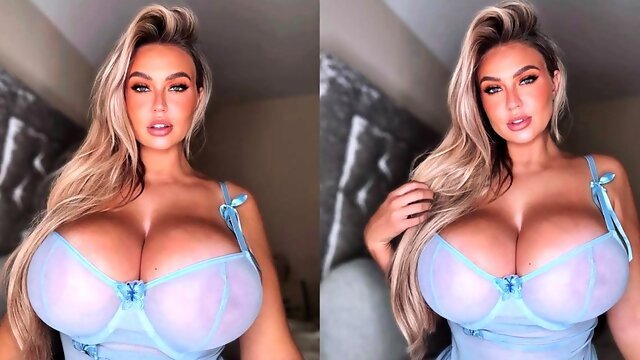 Nagy Mell, Mellbimbók, Fehérnemű, Nagy Mellbimbók