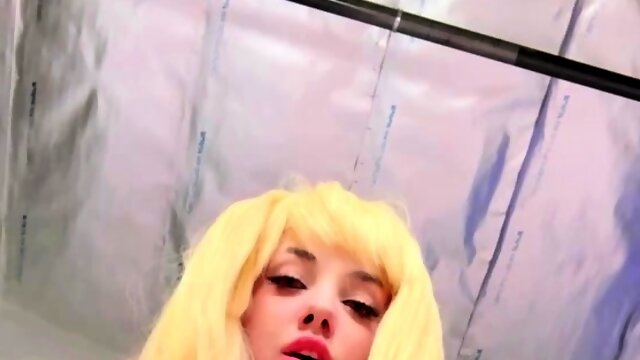 Mimsyheart – Marin Kitagawa