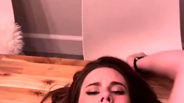 Chloe lamb boobs big naturals xvideos