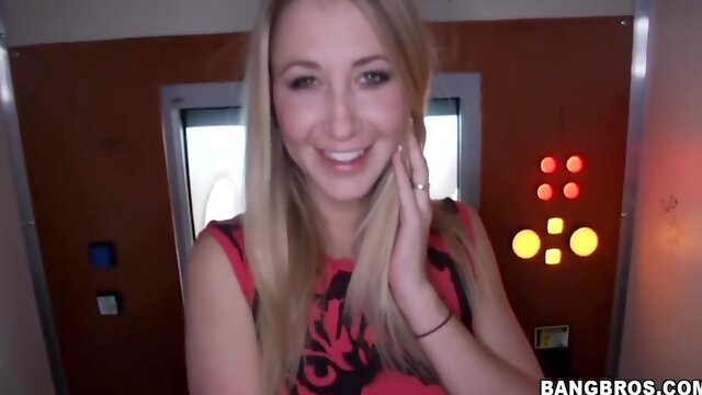 Energetic Casi 18+) Movie With Young James, James Young And Casi James