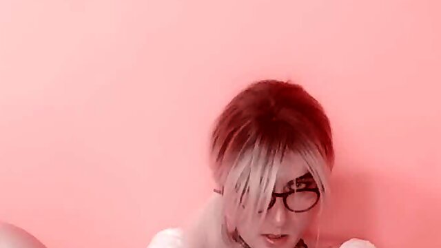 Femboy Slut, Shemale