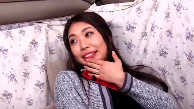 347-wyhhu-towith-areare-wa