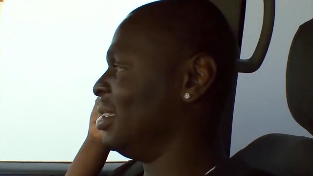 Miyamme Spice - She Get It From Her Stepmama