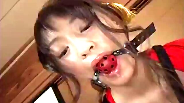 Riku shiina: Blowjob, Japanese  Creampie Porn