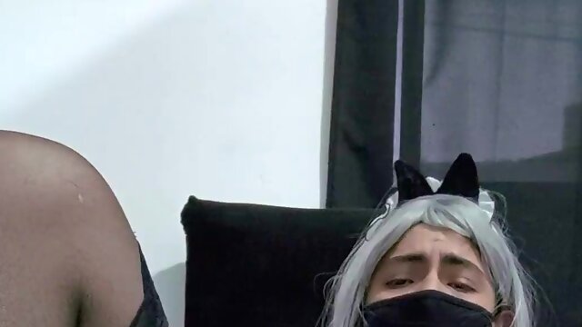 Handjob