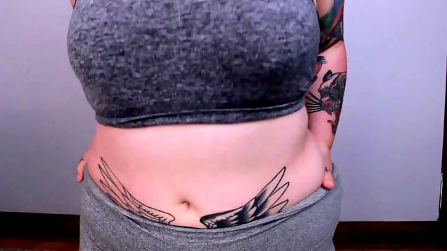 Красотки, Толстушки