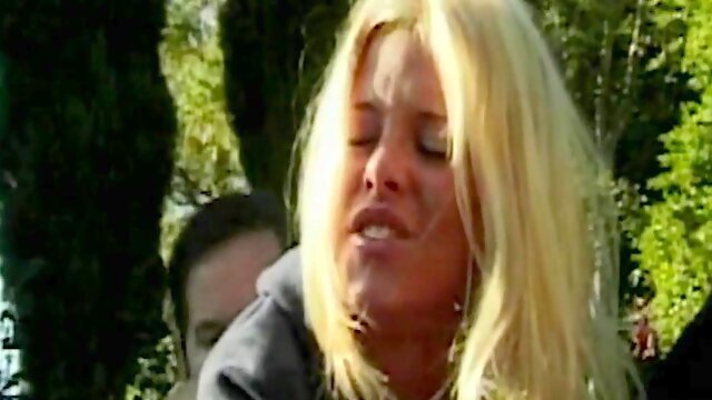 Tiny Titties Barbie Belle sex video