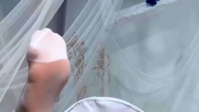 PoppaChan – Phoebe (Wuthering Waves)