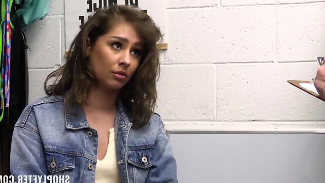 Holding Cocks, Homemade, Amateur