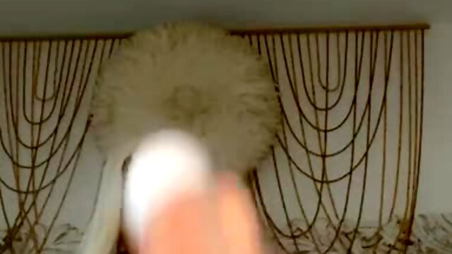 Ts Cumming Solo, Sissy Creampie, Homemade