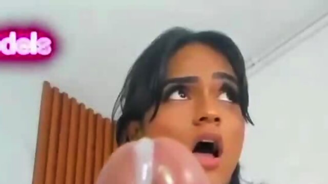 Big Tits Cumshot Compilation