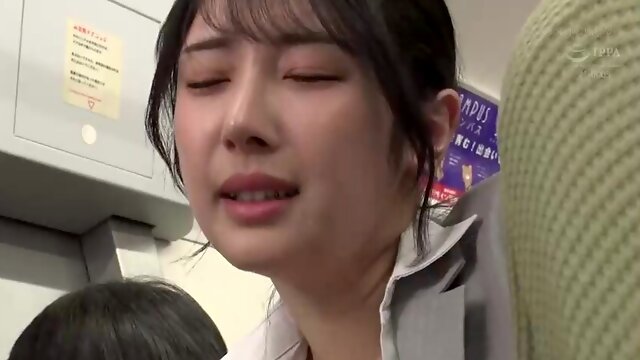 Orgasme Compilation