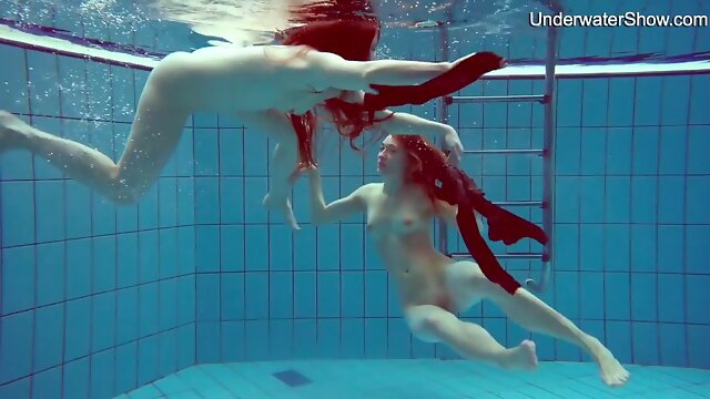 Crazy Adult Video Red Head Amateur Craziest , Its Amazing