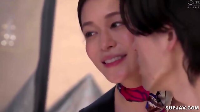 マジックミラー号