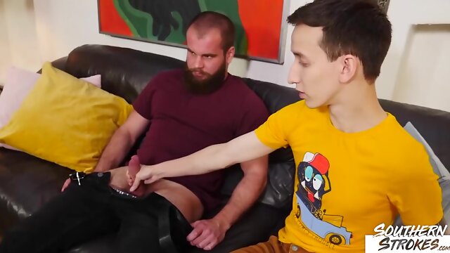 Dream Gay