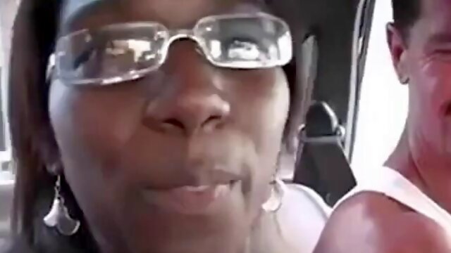 Chocolate Chikas: Big Tits, Big Ass  Blowjob Porn