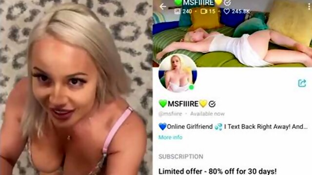 MILF Blowjob BBC Big Ass Doggystyle Missionary Creampie: Interracial, Big Dick  Mature Porn