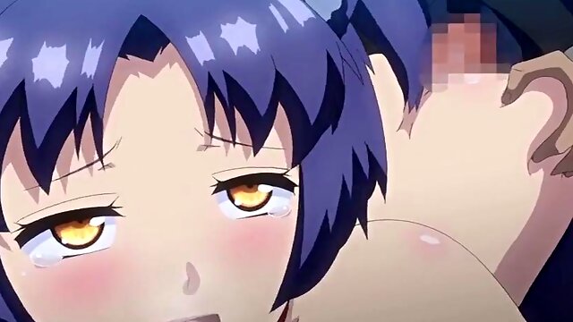 Furry hentai: Big Tits  Stripchat Porn