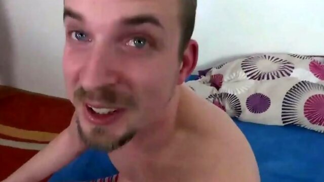 Lucky Fan Fucks Pornstar Busty MILF PART 1: Big Tits, Big Ass  Blowjob Porn