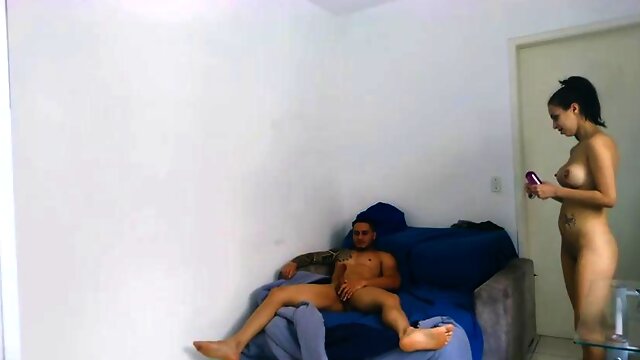 Teh angel Hot young girl moaning and cumming: Amateur, Anal  Brunette Porn