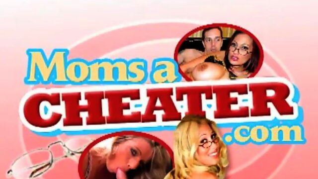 Africa Sexxx: Blowjob, Hardcore  Ebony Porn