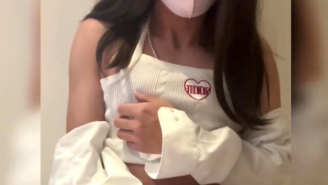 Compilation Asian, 18 Cum, Masturbation, Sissy