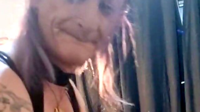 Mature Anal, Transgender, Shemale