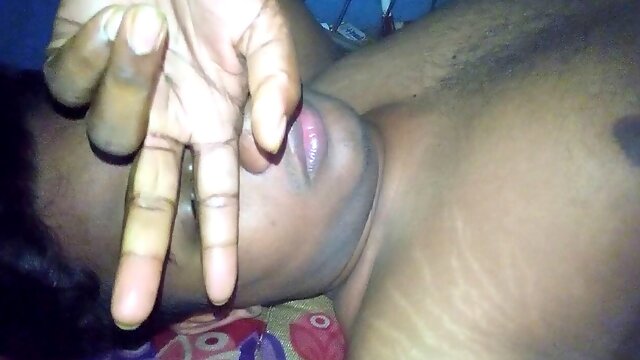 Sunny sis in law very first time banging in my home