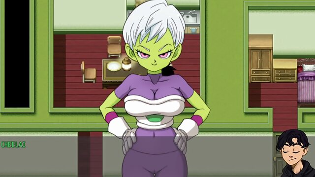 Gozada Dentro, Masturbação