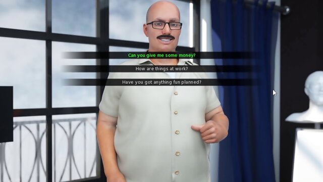 Оргазм, Публичное