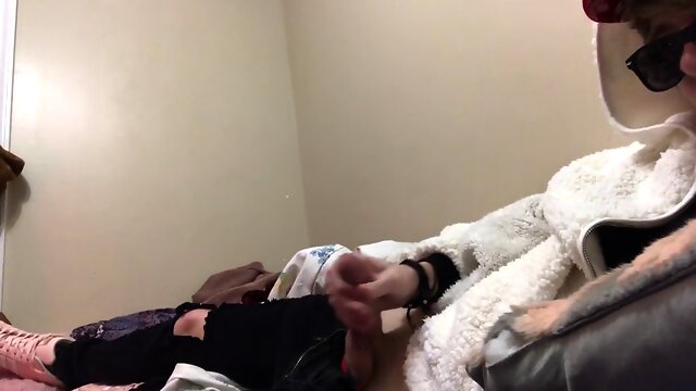 Twinks Gay Young Solo