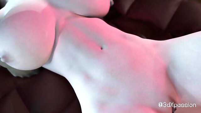 So hot Privates hd sex