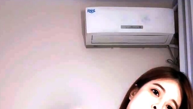 Webcam, Masturbation