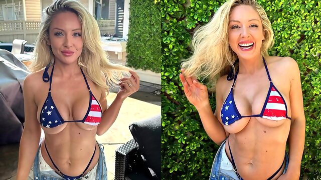 Stepmother Gets Fucked By Bbc