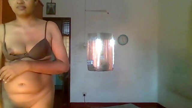 Im The Stepmother Fucker