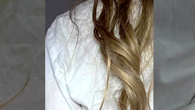 Пара, Немецкое, Любительское