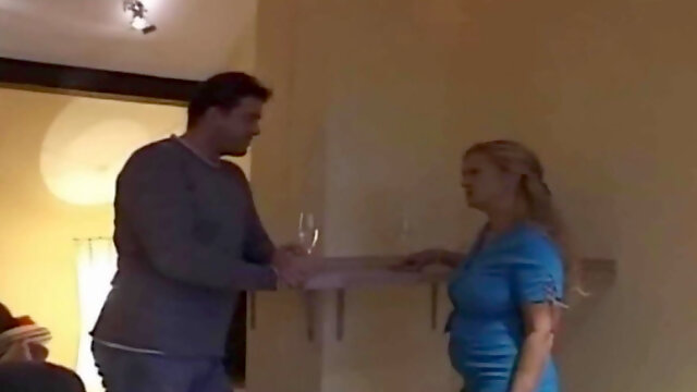 Couple Amateur France, Vintage