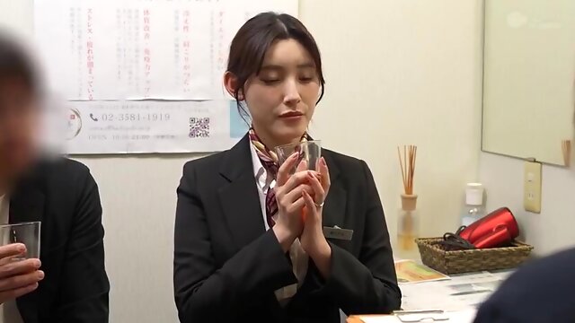 Оргазм, Оргазм Сборник