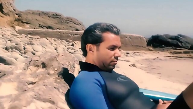 Steamy three-way with mommy featuring Aurora Snow and Anthony Hardwood