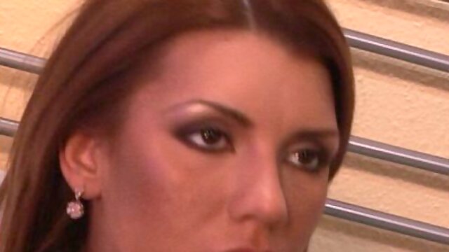 간호사, 레즈비언, 빈티지