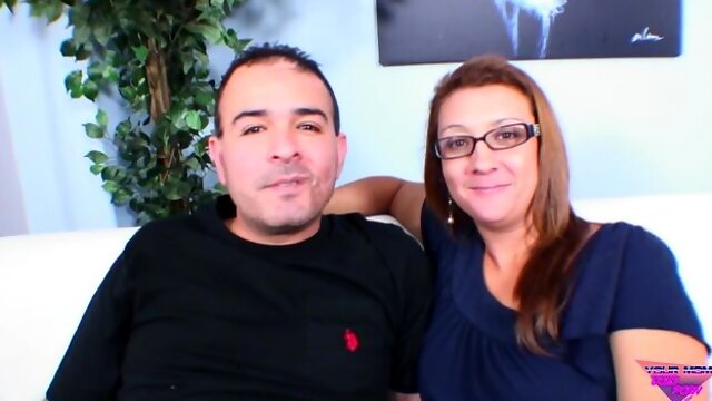 Temperament loved ones long hair smut