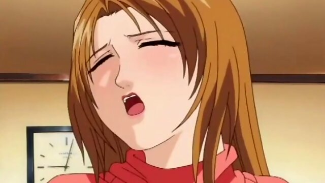 Pretty queen bee - petite scene - Fuck Me Like A Monster