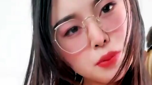 Hot Ass Big Cock Close Up Fuck