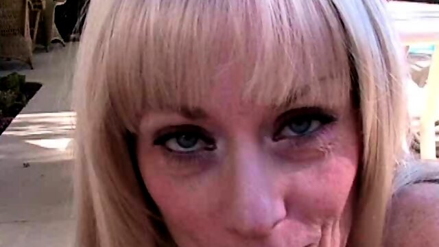 Streaming big cock close ups