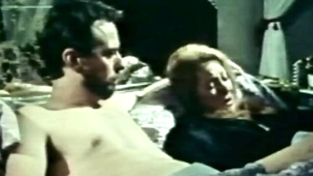 Milf blonde hardcore cumshot