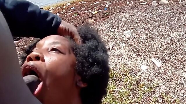 MY BUBBLE BUTT GOT FUCKED HARD BY MY STEP BROTHER IN AN ABANDONED FACTORY